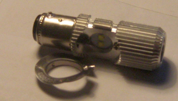 LED_conversion_bulb.jpg