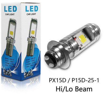 LED_conversion_bulb2.jpg