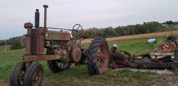 20201005_183138.jpg