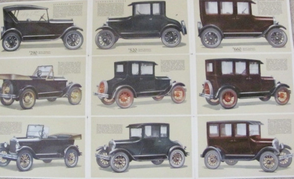 1927 line up copy.jpg