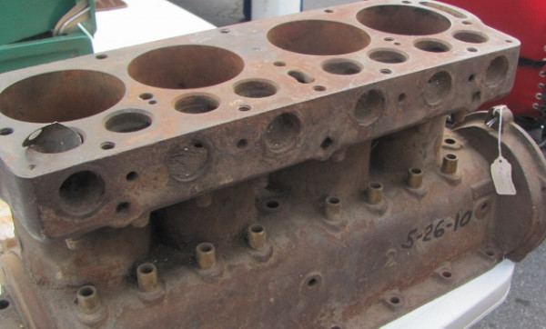 IMG_2044 (640x386).jpg
