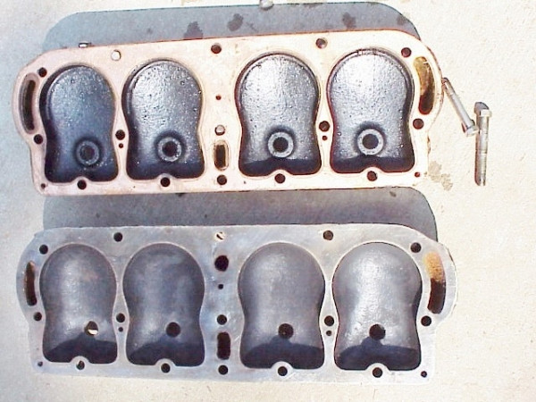 High head and low head.jpg