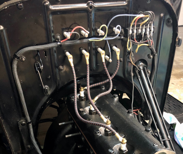 Wiring misque.jpg