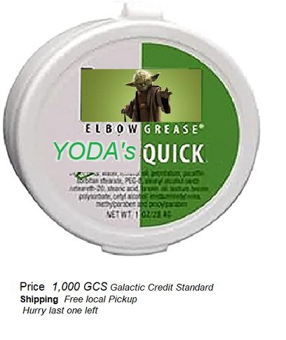 gre.jpg