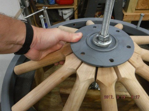 2017_0919_08271600-512x384.jpg