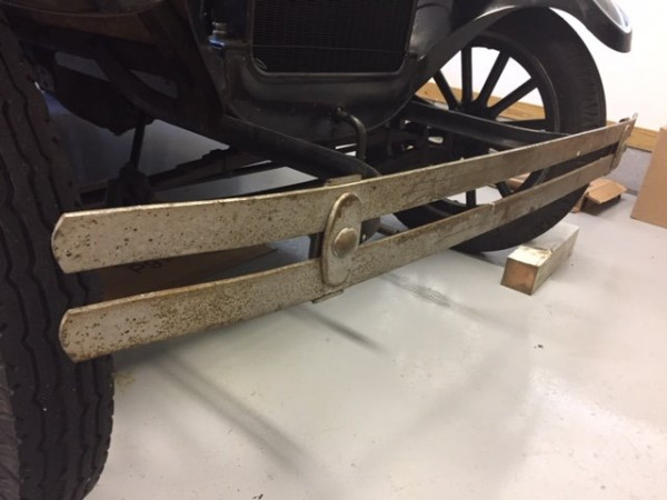 Front Bumper IMG_2351.JPG