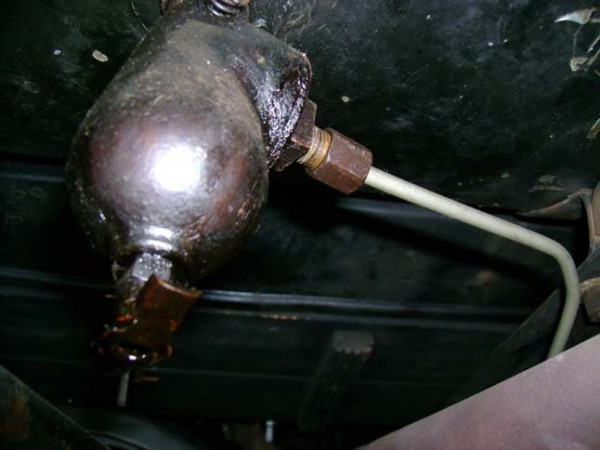 at sediment bulb.jpg