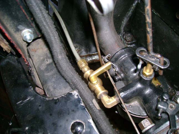 at carburetor.jpg