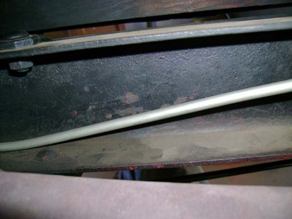 Along frame.jpg