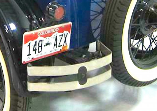 162394_Rear_3-4_Web.jpg