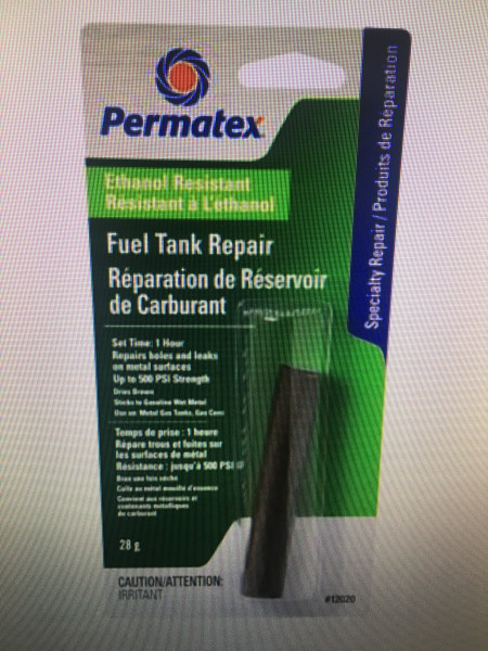 pate pour tank.JPG