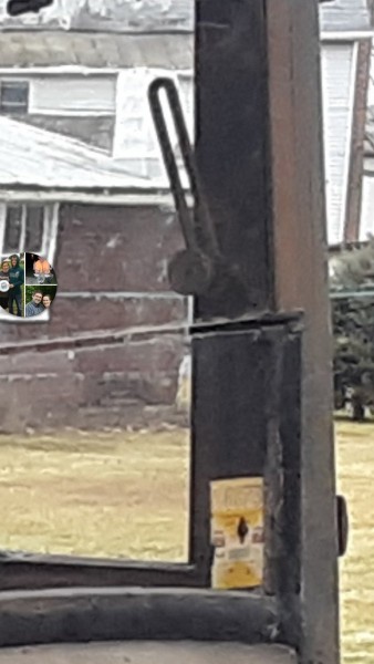 Screenshot_20190225-171341_Gallery.jpg