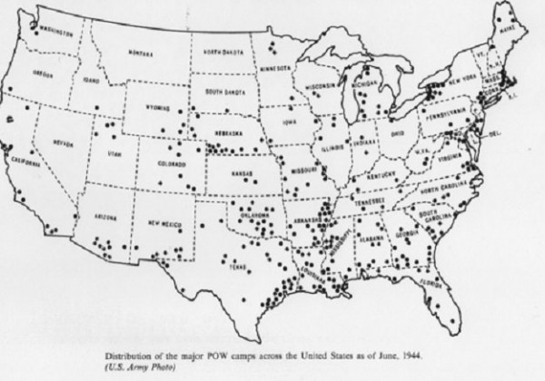 Major_POW_camps_across_the_United_States_as_of_June,_1944.jpg
