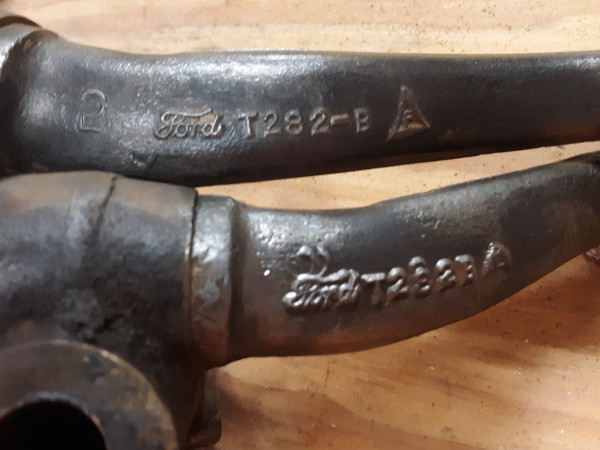 20201016_091007.jpg