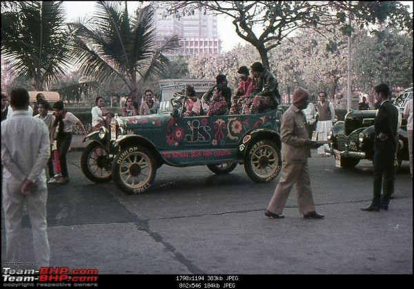 T2india.jpg