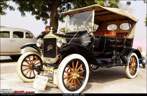 ford02india.jpg