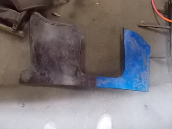side panel 2