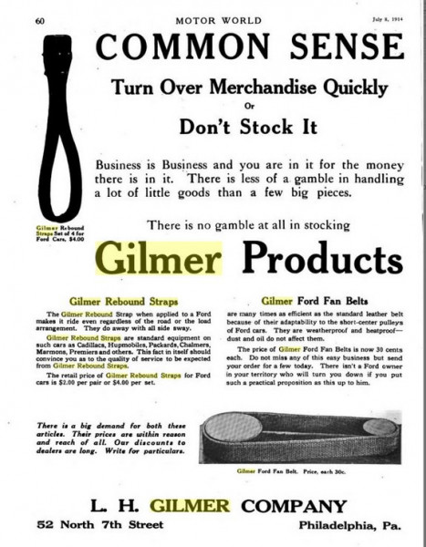 Gilmer ad2.jpg