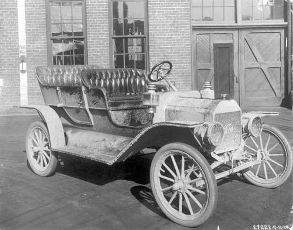 Model T Prototype.jpg
