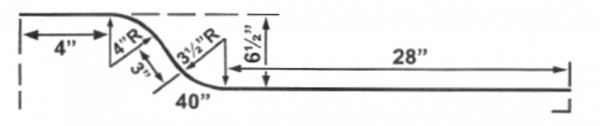 Template fuel line '13-'25.jpg