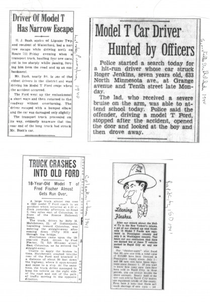 Scan1940fordtarticles.jpg