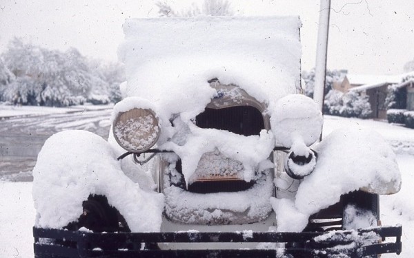AZ Dec 1971.jpg