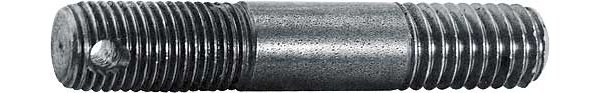 Model T radius rod ball cap mounting bolt.jpg