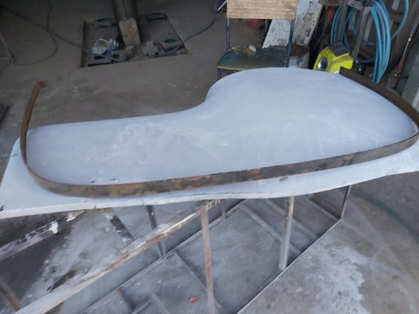 20201019_055903 (640x480).jpg