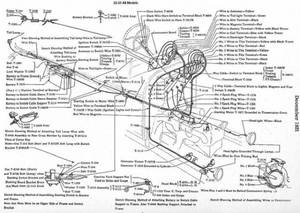 E7A61585-ABAD-4349-AE4B-90636A534C7F.jpeg