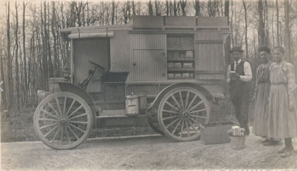 Chase truck.JPG