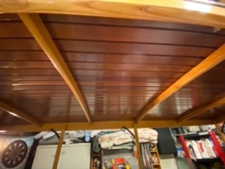 4F632D0B-EA5B-4C26-BCE8-335234E26528.jpeg