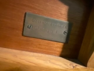 9618BD83-06FE-4993-B911-8F9B22BE9FF1.jpeg