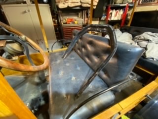 6E04117B-0B4D-48AE-8243-652C6DCBF0D4.jpeg