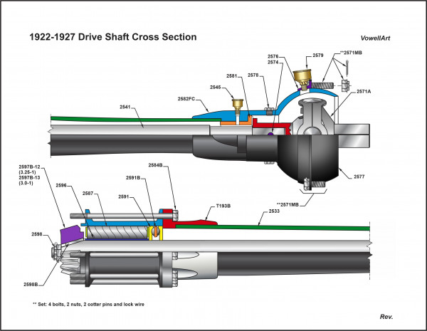 ColorCrossSection1922-1927 Driveshaft.jpg