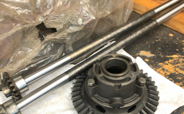 New GN brand axle shafts.jpeg