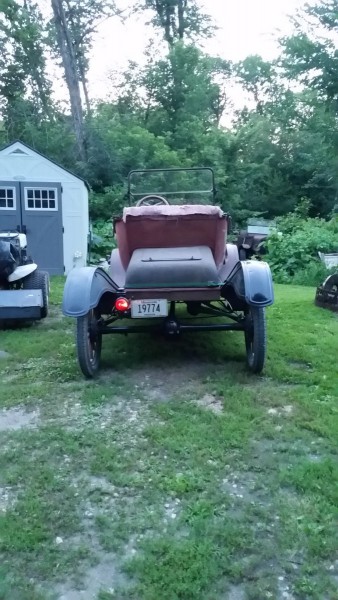 20180727_210528.jpg