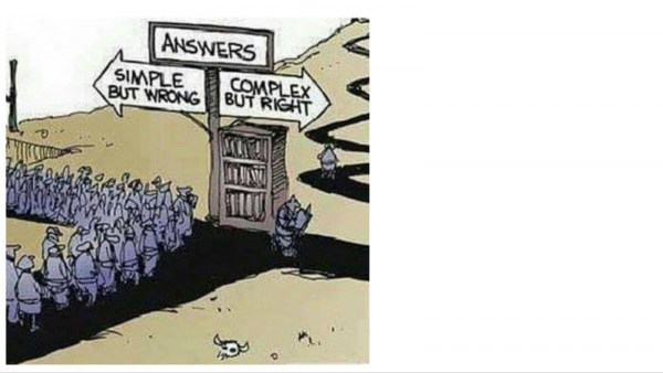 FA2D3D82-96FA-4B0D-8C36-AA38812E7EFF.png