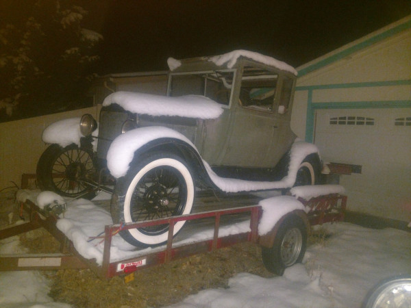 2020 10 20 Model Coupe snow.jpg