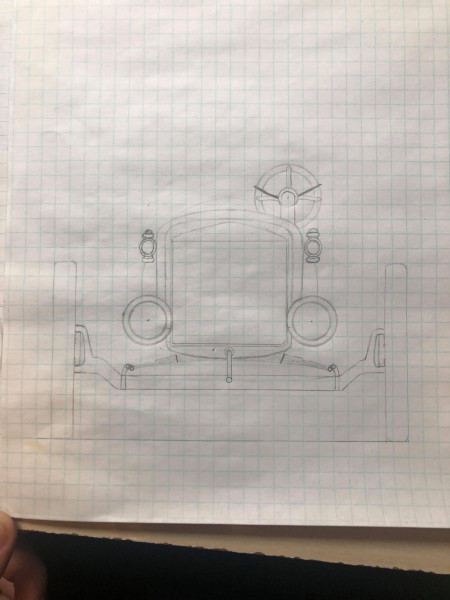 2020 10 18 front.jpg