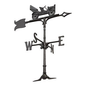 weathervane.jpg