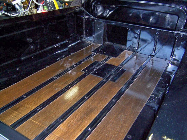 bed view with wood large.jpg