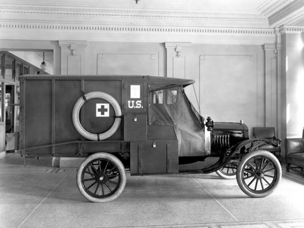 US Army model 1.1.jpg