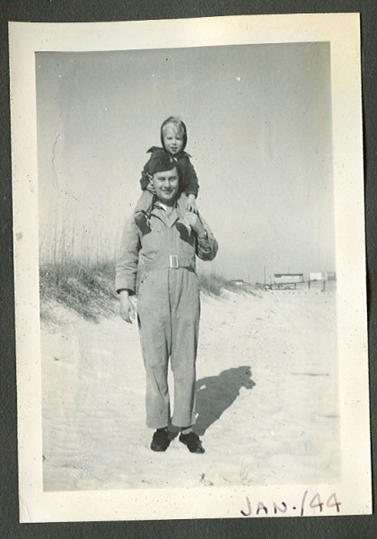 RLL-RWL-Wrightsville Beach.jpg
