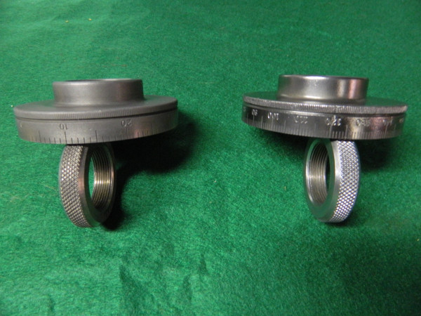DSCN0842.JPG