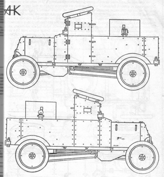 ford t armd.jpg