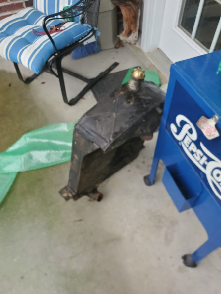 Resized_20200917_170008.jpeg