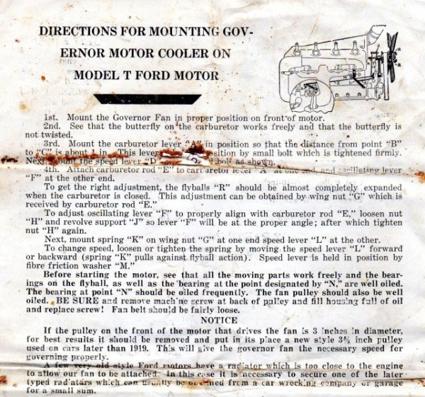 T governor instructions 1.jpg