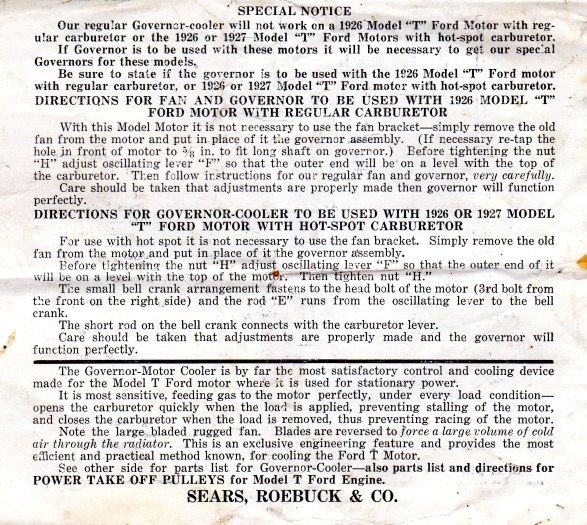 T governor instructions 2.jpg