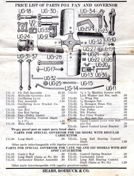 T governor instructions 4.jpg