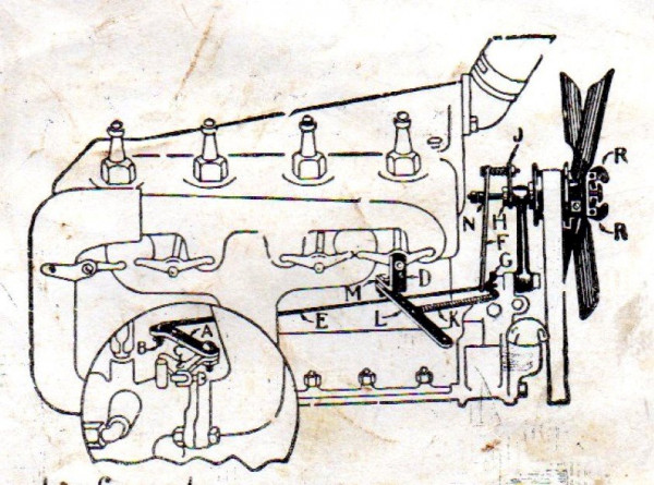 T governor instructions 5.jpg